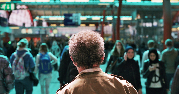 Cinema Imaginaire