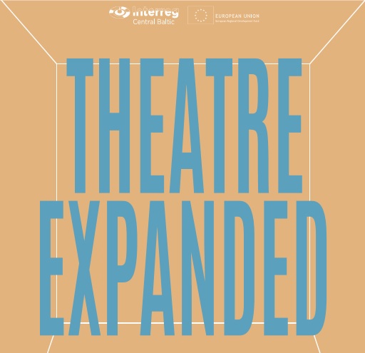 Theatre Expanded