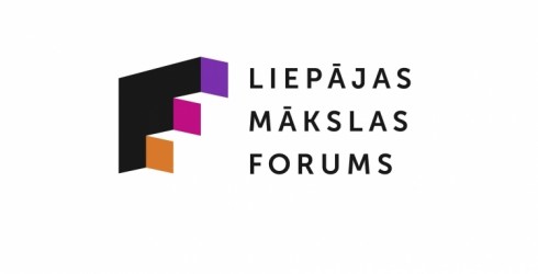 Izrāde “Mii Mii paaudze” –  “Liepājas mākslas forumā”
