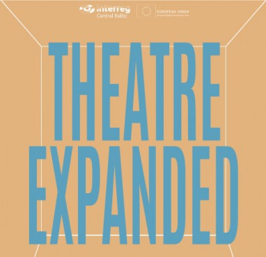 Theatre Expanded otrajā posmā piedalīsies seši mākslinieki