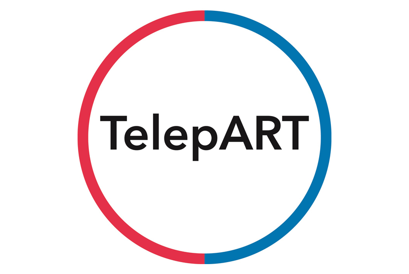 Mobility platform TelepART opens to the Baltic region