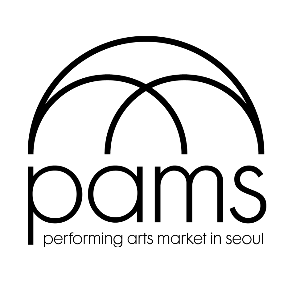 Performing Arts Market Seulā