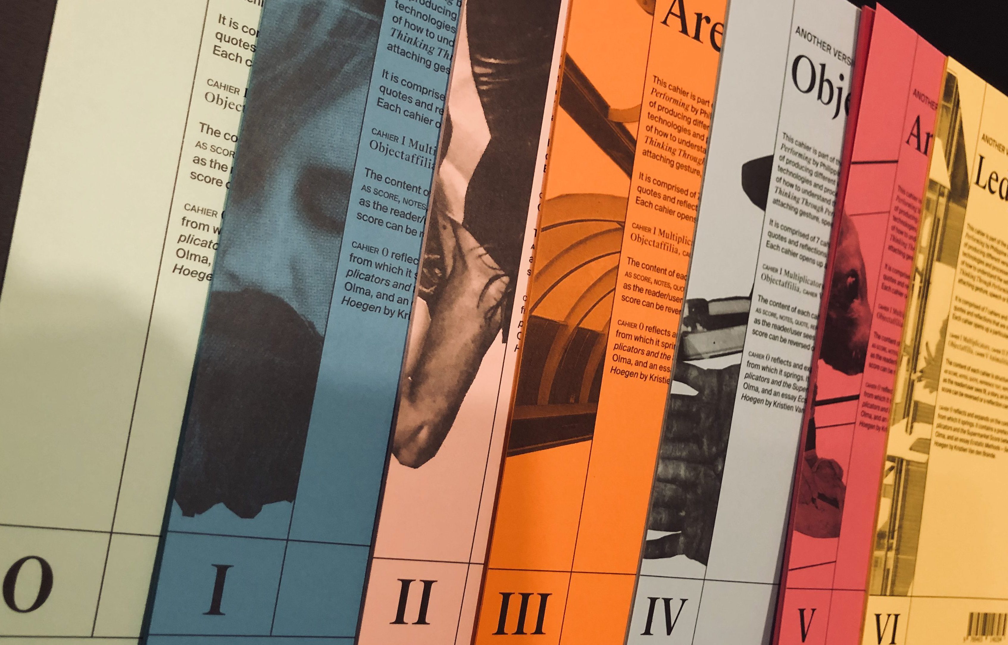 NTIL invites to reserve library books for home reading