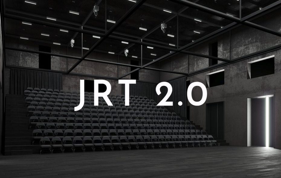 Jaunais Rīgas teātris izsludina starptautisku projektu konkursu jaunajiem režisoriem