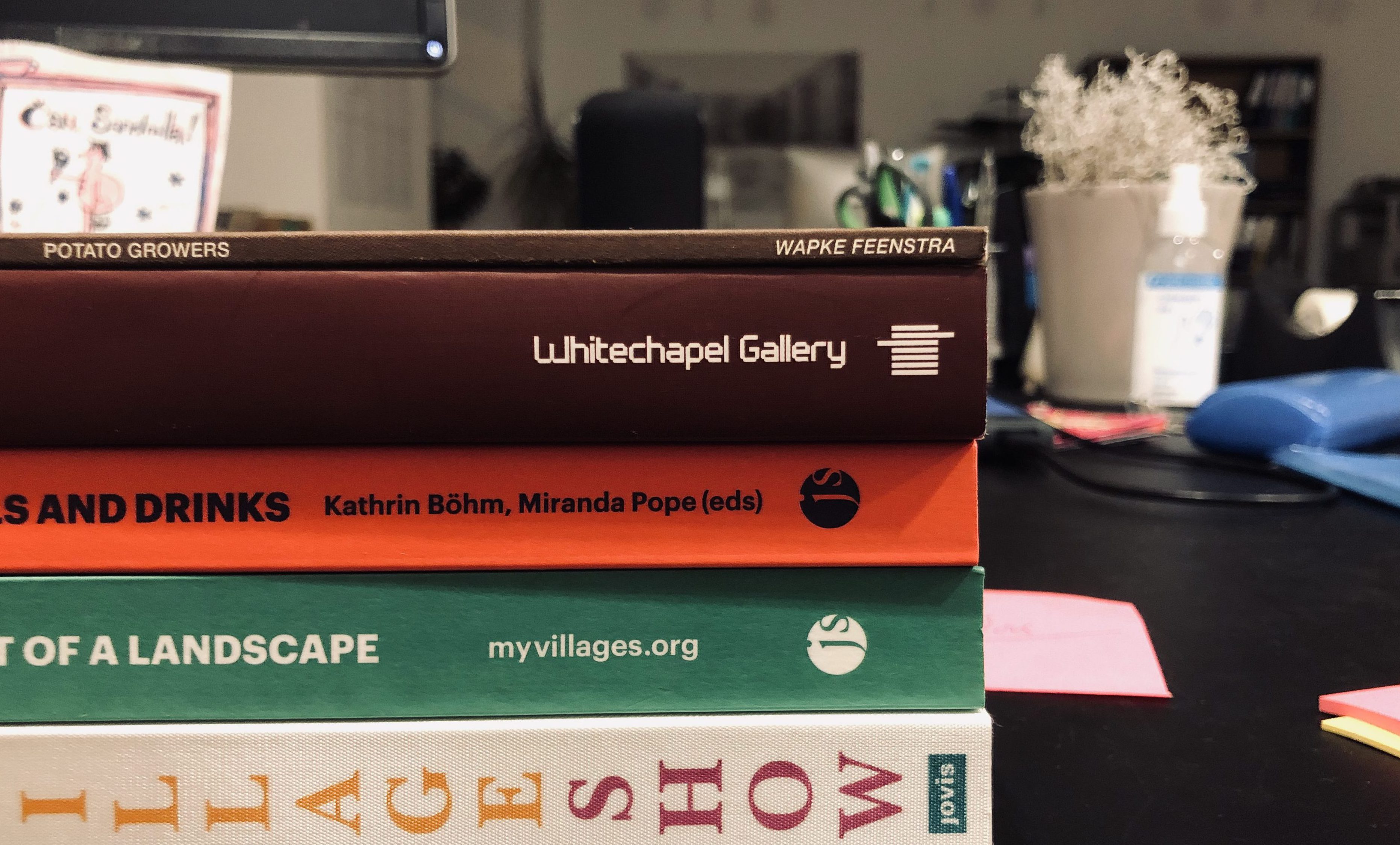 LJTI bibliotēka papildināta ar jaunām grāmatām