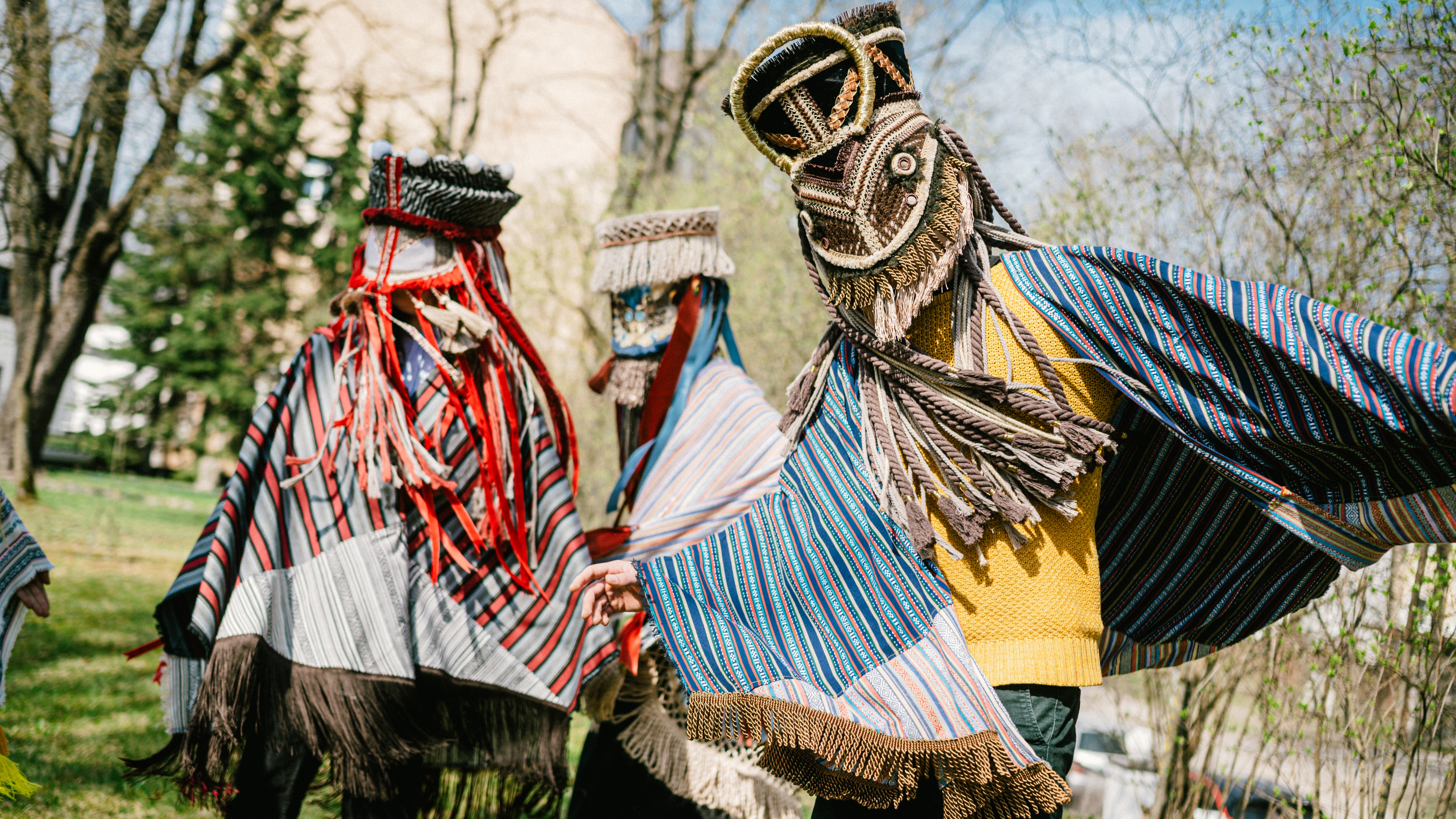 Starptautiskais jaunā teātra festivāls “Homo Novus” izsludina Latvijas izrāžu programmu