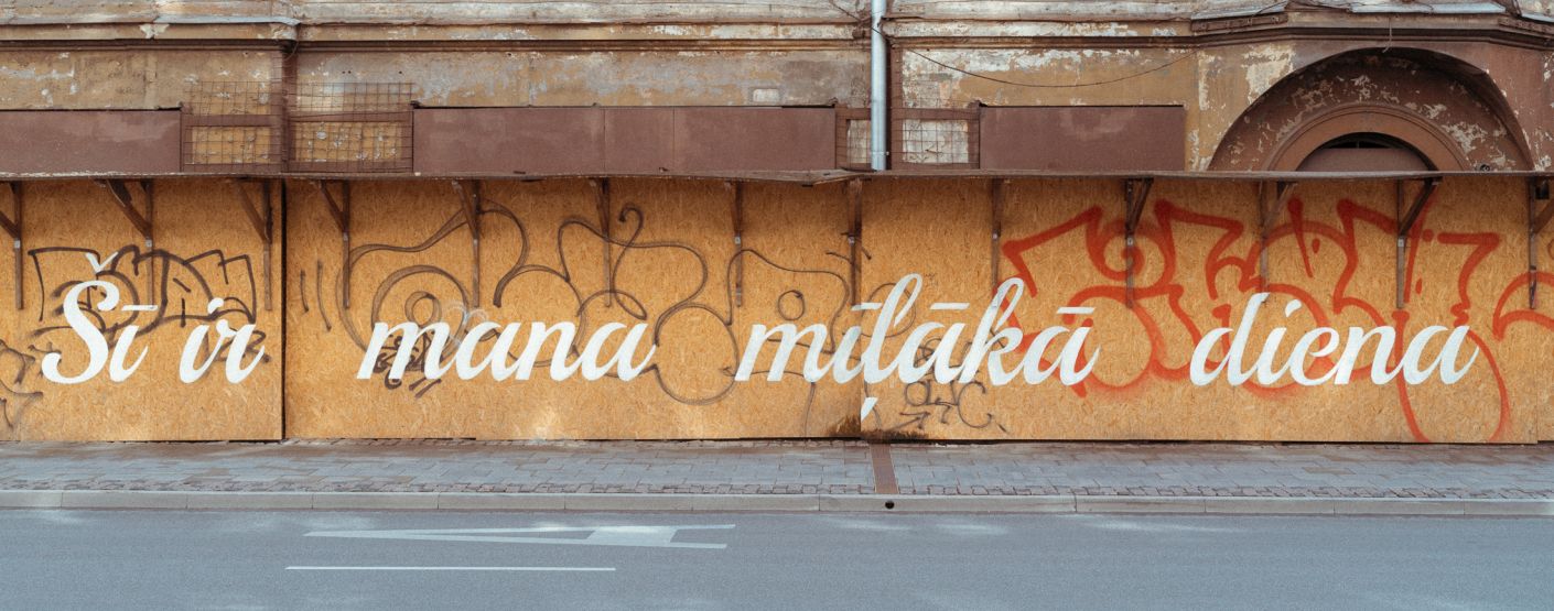 Jau nākamnedēļ sākas 20. starptautiskais jaunā teātra festivāls “Homo Novus”