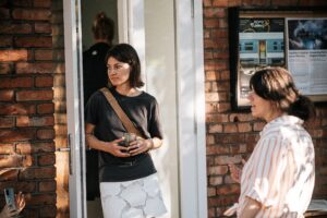 Izspēlējot miglainās purva nākotnes