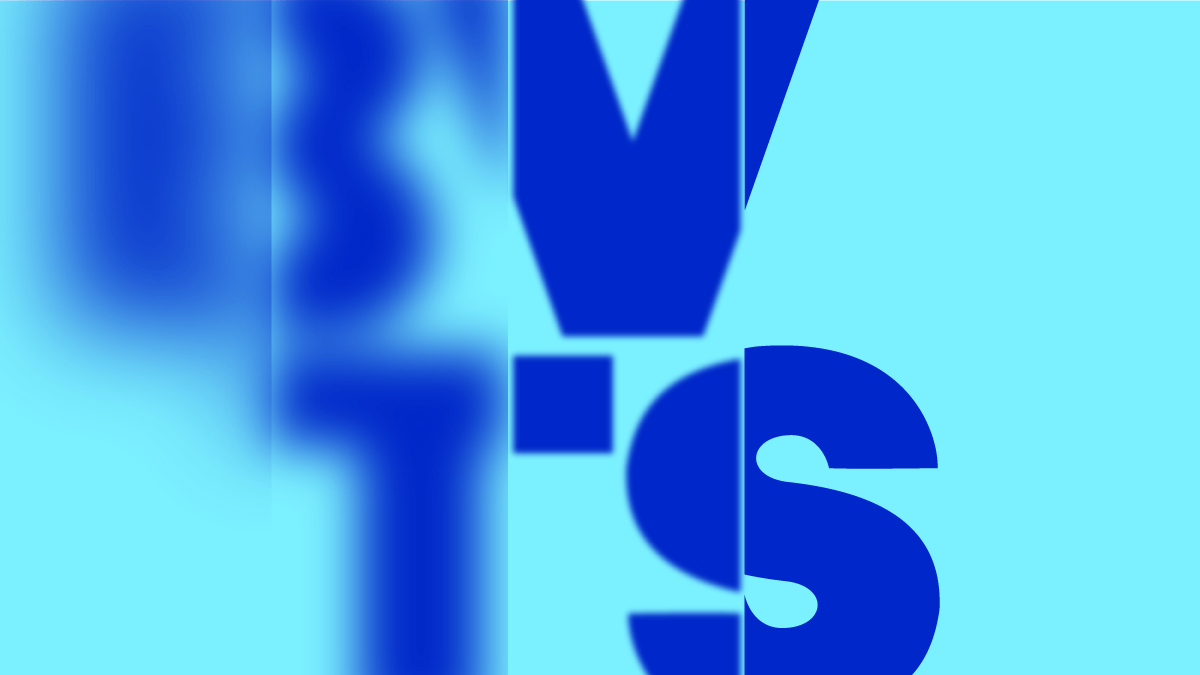 The Baltic Visual Theatre Showcase Comes to Latvia for the First Time