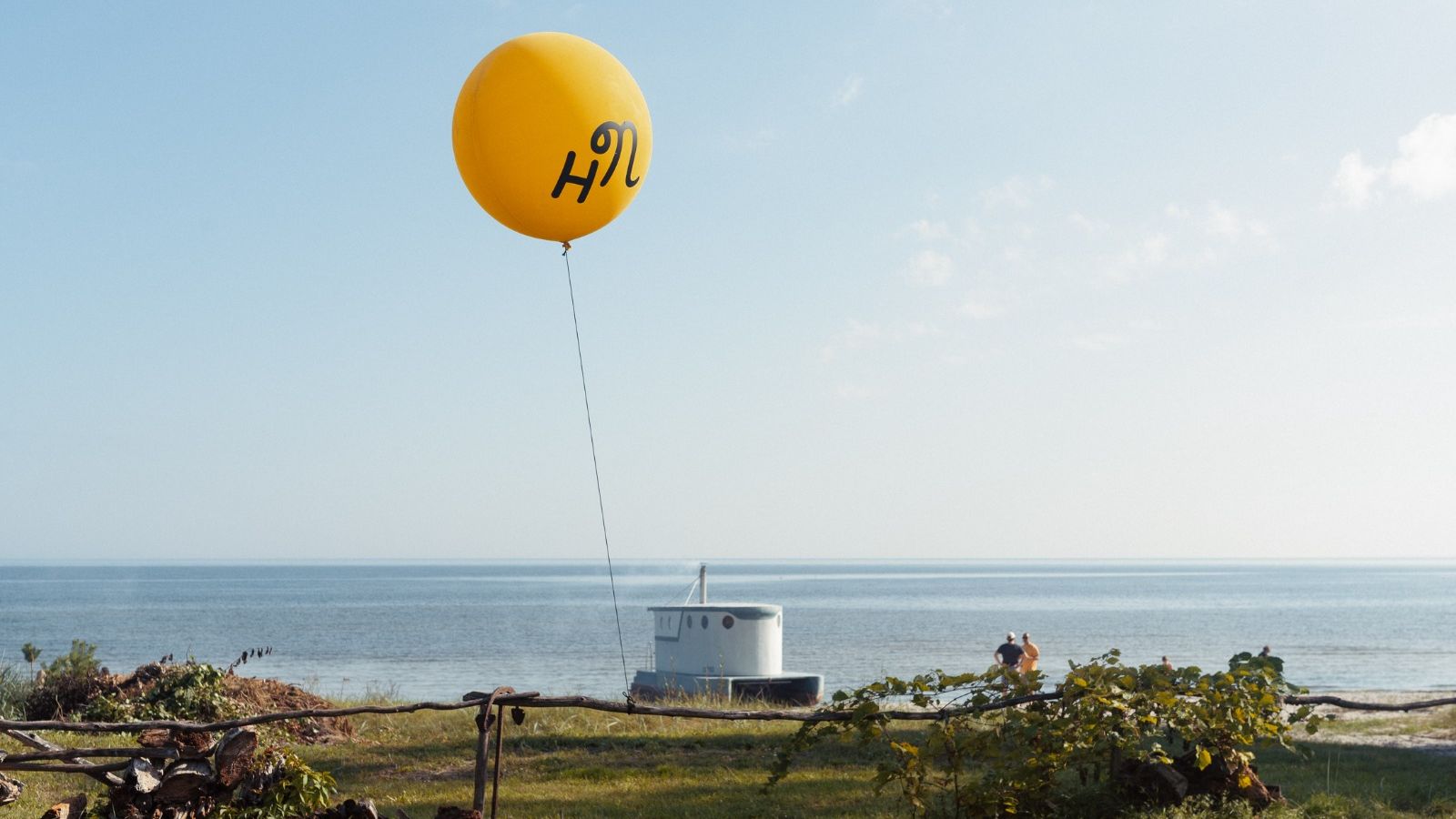 Festival Spa. Ieteikumi radošām pauzēm