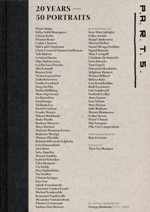 Truth is Concrete. A Handbook for Artistic Strategies in Real Politics