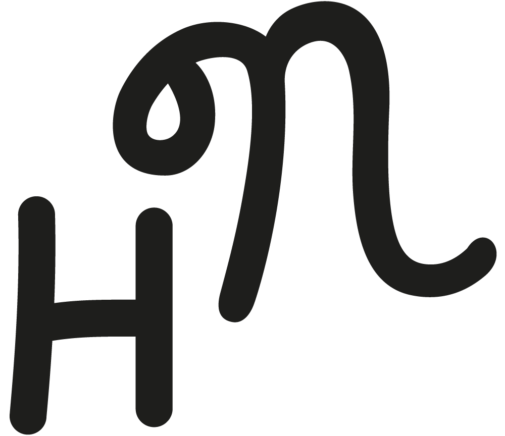 HOMO NOVUS
