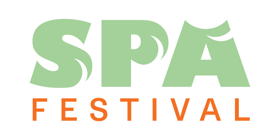 Festival SPA